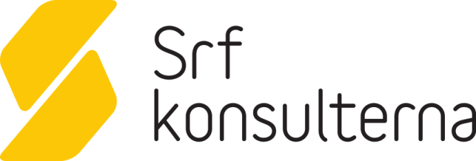 srf konsulterna